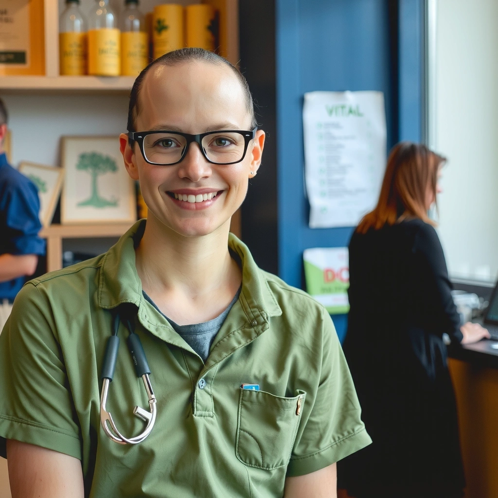 Icon für Individuelle Erstberatung